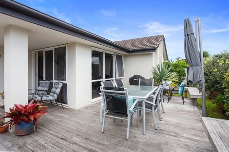 Photo of property in 2 Mccall Avenue, Pauanui, Hikuai, 3579