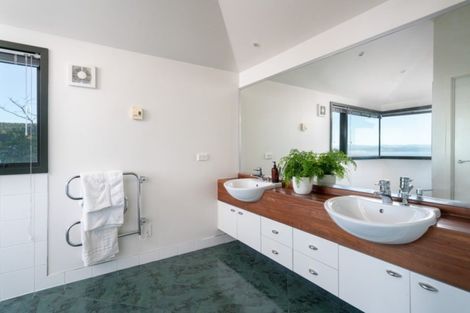 Photo of property in 2/71 Wakeman Road, Acacia Bay, Taupo, 3330