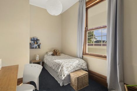 Photo of property in 93 Coromandel Street, Newtown, Wellington, 6021