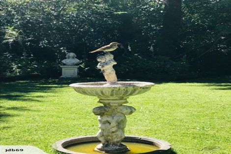 Photo of property in 58 Ruru Avenue, Otatara, Invercargill, 9879