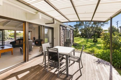 Photo of property in 9b Rainbow Falls Road, Kerikeri, 0230