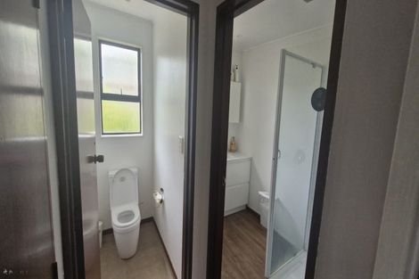 Photo of property in 1 Rush Place, Havelock North, 4130