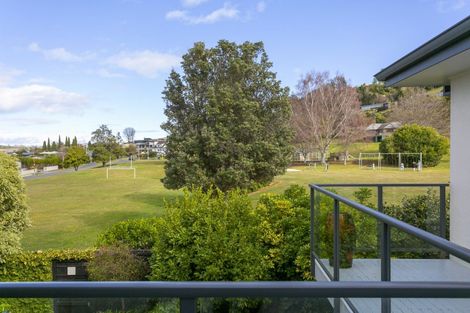 Photo of property in 744 Acacia Bay Road, Acacia Bay, Taupo, 3330