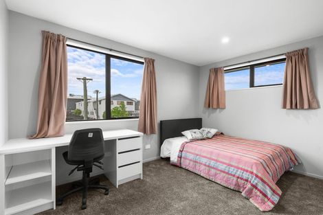 Photo of property in 10 Newnham Terrace, Upper Riccarton, Christchurch, 8041