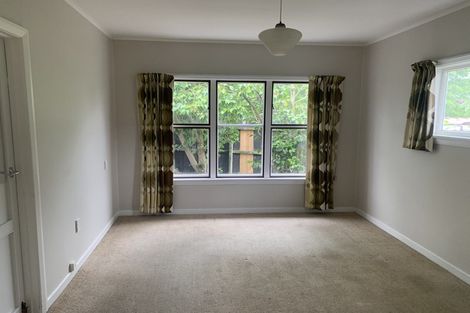 Photo of property in 52 Athol Terrace, Upper Riccarton, Christchurch, 8041