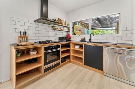 Photo of property in 3/47a Green Street, Tahunanui, Nelson, 7011