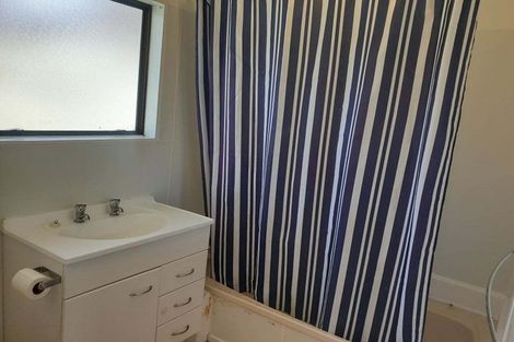 Photo of property in 84b Victoria Street, Pukekohe, 2120