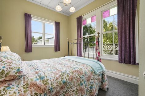 Photo of property in 16a Thornton Road, Cambridge, 3434