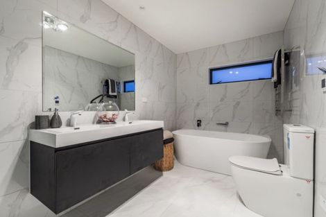 Photo of property in 3 David Rogers Lane, Swanson, Auckland, 0614