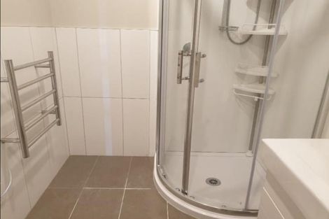 Photo of property in 18/45a Swanson Road, Henderson, Auckland, 0610