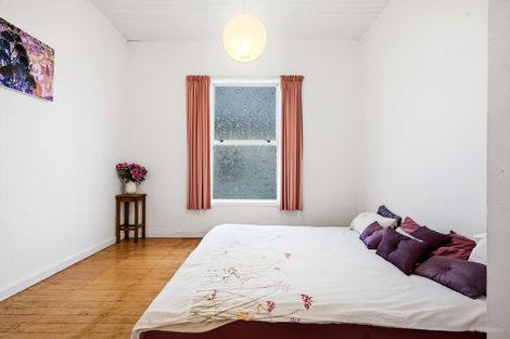 Photo of property in 23 James Street, Kensington, Timaru, 7910