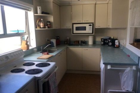 Photo of property in 42 Fergusson Street, Springvale, Whanganui, 4501