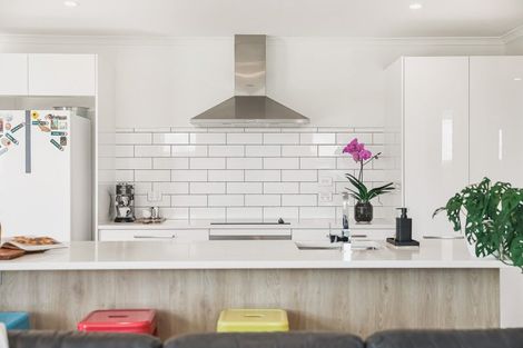 Photo of property in 41 Dawson Road, Snells Beach, 0920