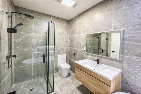 Photo of property in 71 Puwha Street, Massey, Auckland, 0614