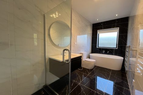 Photo of property in 1 Archibald Lane, Opaheke, Papakura, 2113