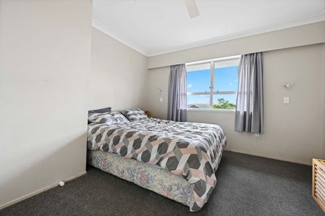 Photo of property in 1/219 Killarney Road, Frankton, Hamilton, 3204