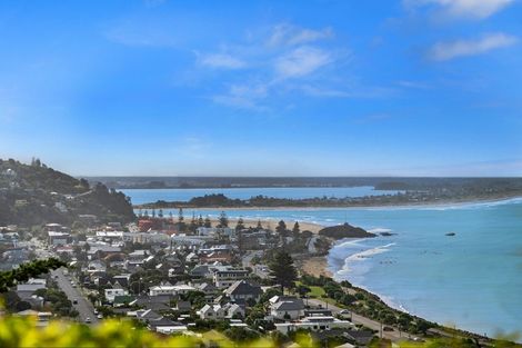 Photo of property in 62 Scarborough Road, Scarborough, Christchurch, 8081