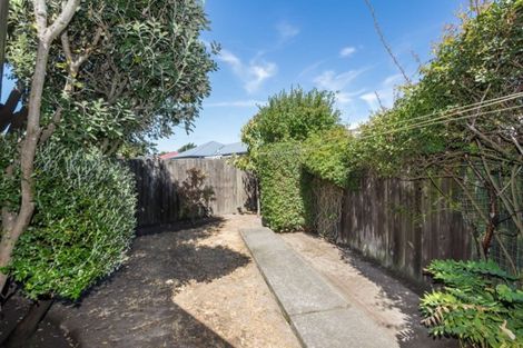 Photo of property in 1/20 Mchaffies Place, Wainoni, Christchurch, 8061
