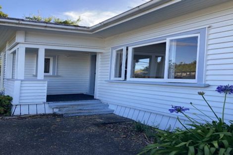 Photo of property in 143 Peachgrove Road, Hamilton East, Hamilton, 3216