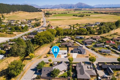 Photo of property in 27 Alice Burn Drive, Luggate, Cromwell, 9383