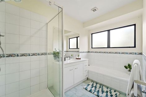 Photo of property in 21 Elan Place, Stanmore Bay, Whangaparaoa, 0932