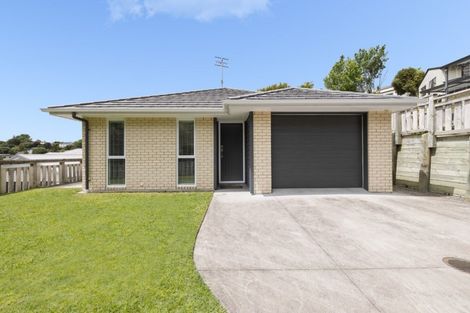 Photo of property in 20 Dunrobbin Place, Gate Pa, Tauranga, 3112