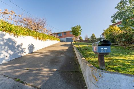 Photo of property in 27 Balmoral Street, Marchwiel, Timaru, 7910