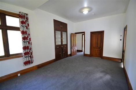 Photo of property in 77 Paton Road, Hope, Richmond, 7081