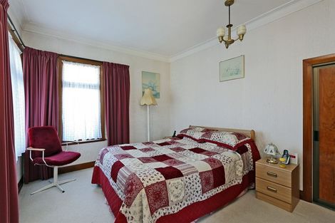 Photo of property in 616 Tomoana Road, Mahora, Hastings, 4120