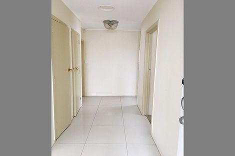 Photo of property in 130 Puhinui Road, Papatoetoe, Auckland, 2104