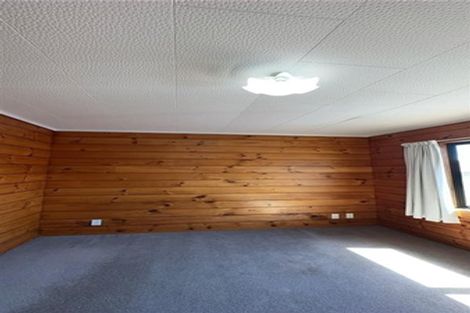 Photo of property in 34b Grassways Avenue, Pakuranga, Auckland, 2010