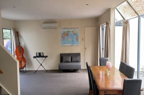 Photo of property in 2/44 London Street, Richmond, Christchurch, 8013