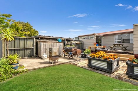 Photo of property in 12 Gadd Place, Whakatane, 3120