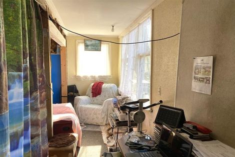 Photo of property in 15 Ballance Street, Runanga, 7803