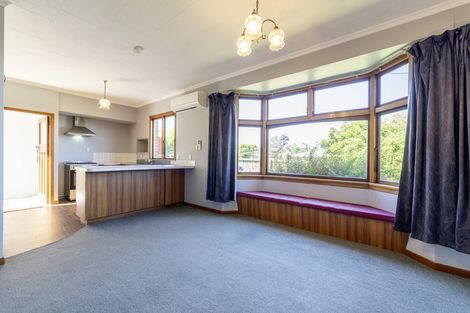 Photo of property in 33 Ashbury Avenue, Waimataitai, Timaru, 7910