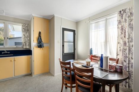 Photo of property in 52 Henderson Crescent, Parkvale, Tauranga, 3112