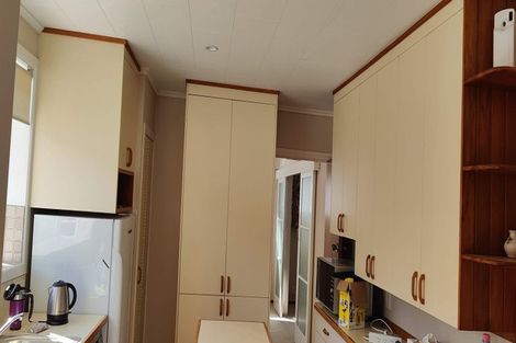 Photo of property in 51 Holdsworth Avenue, Trentham, Upper Hutt, 5018