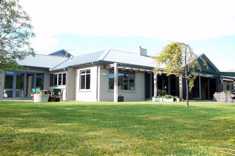 Photo of property in 37g Young Lane, Clyde, Alexandra, 9391