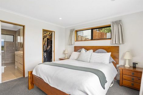 Photo of property in 67b Tahuna Road, Tainui, Dunedin, 9013