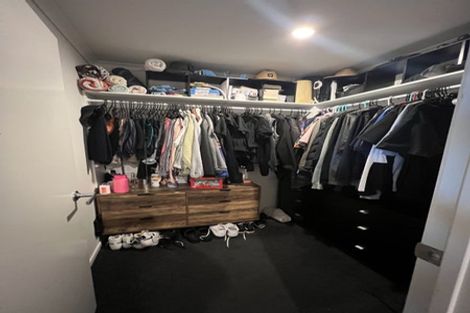 Photo of property in 4 Bramber Street, Flagstaff, Hamilton, 3210