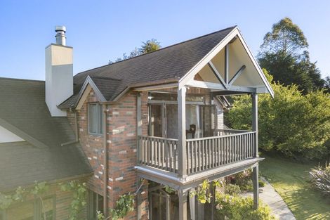 Photo of property in 430 Soldiers Road, Lower Kaimai, Tauranga, 3171