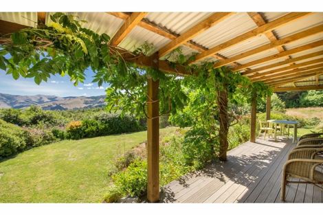 Photo of property in 310c Reynolds Valley Road, Okuti Valley, Little River, 7591