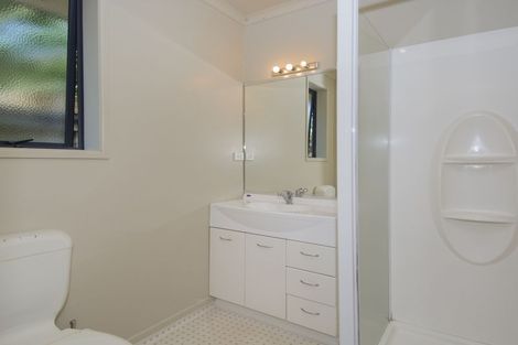 Photo of property in 707 Gloucester Road, Papamoa Beach, Papamoa, 3118