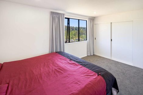 Photo of property in 28 Bee Lane, Whitby, Porirua, 5024