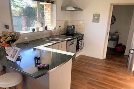 Photo of property in 45b Southbrook Road, Rangiora, 7400