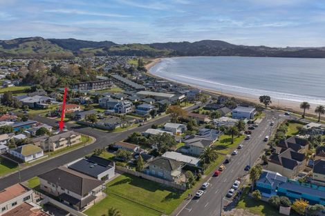 Photo of property in 8 Eyre Street, Whitianga, 3510