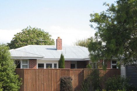 Photo of property in 102 Prestons Road, Redwood, Christchurch, 8051