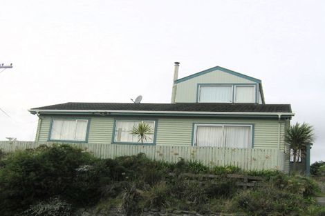 Photo of property in 110 Manly Street, Paraparaumu Beach, Paraparaumu, 5032