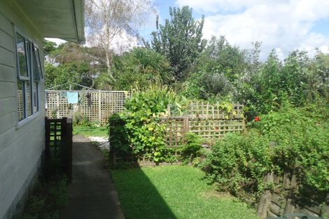 Photo of property in 57b Neal Street, Putaruru, 3411