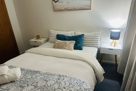 Photo of property in 1/158 Stanmore Road, Linwood, Christchurch, 8011